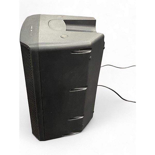 Used Alto TX210 Powered Speaker
