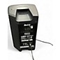 Used Alto TX210 Powered Speaker