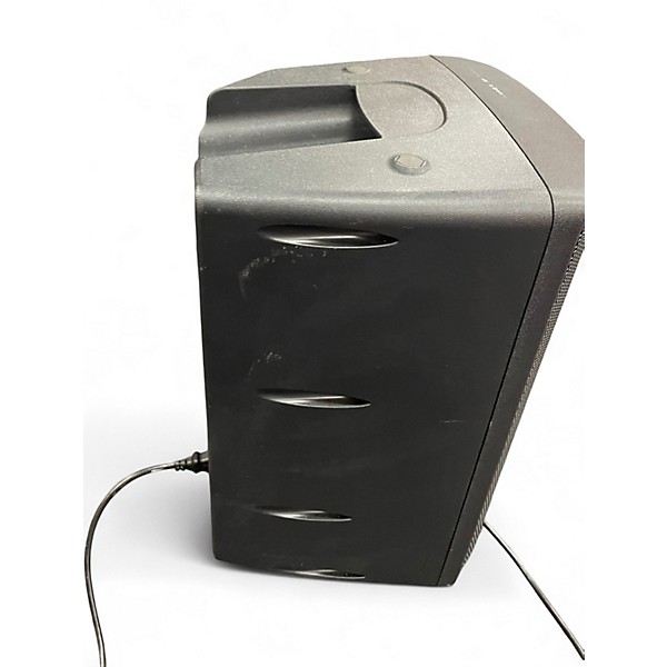 Used Alto TX210 Powered Speaker