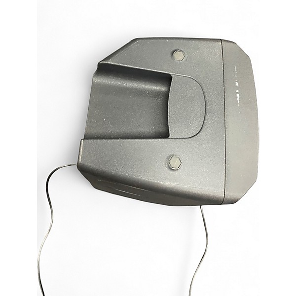 Used Alto TX210 Powered Speaker