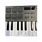 Used Akai Professional MPK Mini Plus MIDI Controller