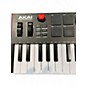Used Akai Professional MPK Mini Plus MIDI Controller