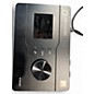 Used Antelope Audio Zen Quadro Audio Interface thumbnail