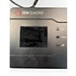 Used Antelope Audio Zen Quadro Audio Interface