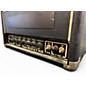 Used Sovtek Tube Midget 50H Tube Guitar Amp Head