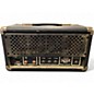 Used Sovtek Tube Midget 50H Tube Guitar Amp Head