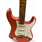 Used Fender CUSTOM SHOP 56 REISSUE CORAL Solid Body Electric Guitar