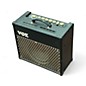 Used VOX VT30 Valvetronix 1x10 30W Guitar Combo Amp