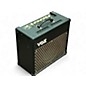 Used VOX VT30 Valvetronix 1x10 30W Guitar Combo Amp