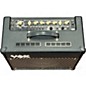 Used VOX VT30 Valvetronix 1x10 30W Guitar Combo Amp