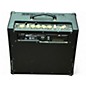 Used VOX VT30 Valvetronix 1x10 30W Guitar Combo Amp