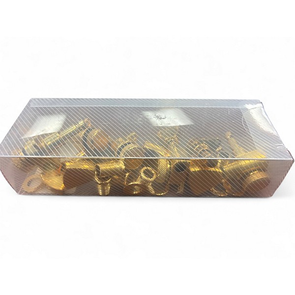 Used 2024 Epiphone 1959 ES355 Inspired by Gibson Custom Classic White Hollow Body Electric Guitar