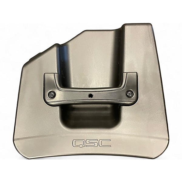 Used QSC CP8 Powered Speaker