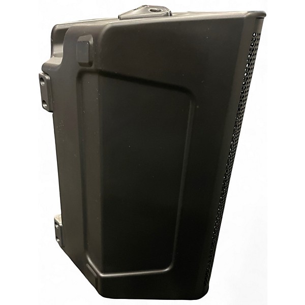 Used QSC CP8 Powered Speaker