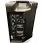 Used QSC CP8 Powered Speaker