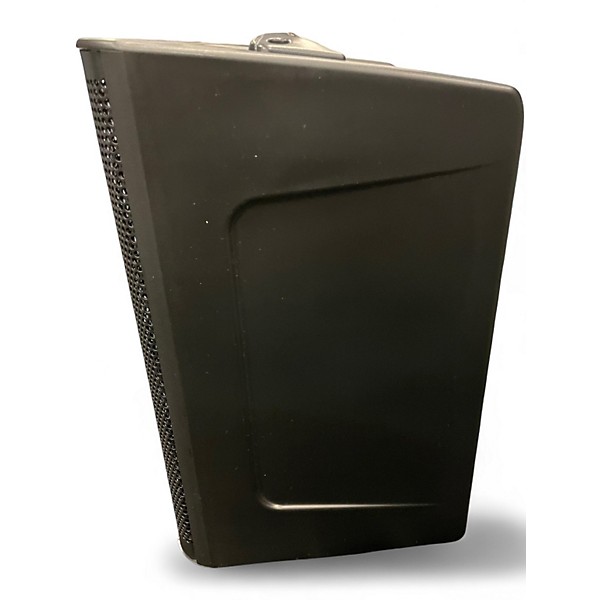 Used QSC CP8 Powered Speaker