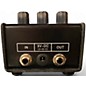 Used ProCo Rat Distortion Effect Pedal