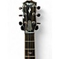 Used Taylor 814CE V-Class Natural Acoustic Guitar