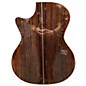Used Taylor 814CE V-Class Natural Acoustic Guitar