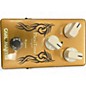 Used Carl Martin Plexitone Overdrive Effect Pedal thumbnail