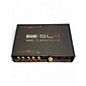 Used RANE SL4 DJ Controller thumbnail