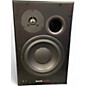 Used Dynaudio Acoustics BM15A PAIR Powered Monitor thumbnail