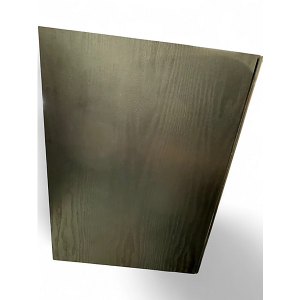 Used Dynaudio Acoustics BM15A PAIR Powered Monitor