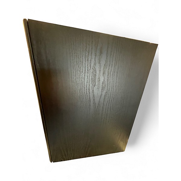 Used Dynaudio Acoustics BM15A PAIR Powered Monitor