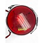 Used TAMA 7 Piece Superstar Classic Maple Champagne Sparkle Drum Kit