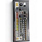 Used Roland tr08 Production Controller thumbnail