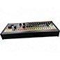 Used Roland tr08 Production Controller