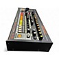 Used Roland tr08 Production Controller