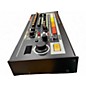 Used Roland tr08 Production Controller