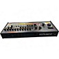 Used Roland tr08 Production Controller