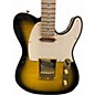 Used 2025 Fender Richie Kotzen Signature Telecaster Vintage Sunburst Solid Body Electric Guitar thumbnail