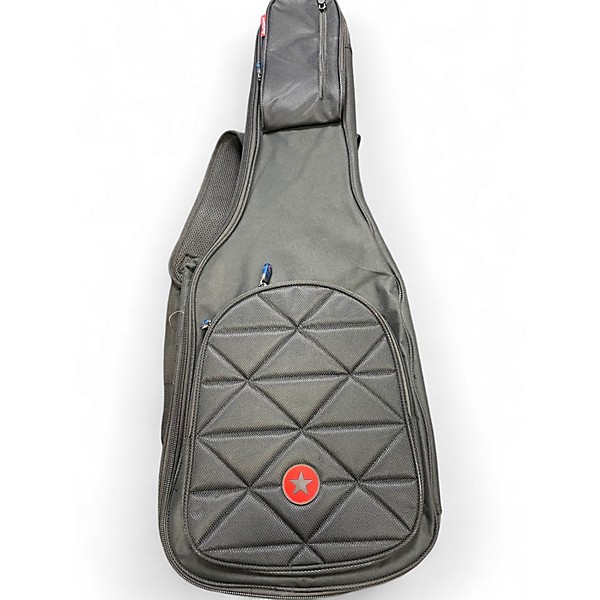 Used 2025 Fender Richie Kotzen Signature Telecaster Vintage Sunburst Solid Body Electric Guitar