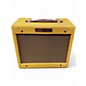 Used Fender Champion 57 Tube Guitar Combo Amp thumbnail