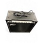 Used Peavey invective 112 Guitar Cabinet