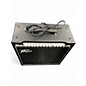 Used Peavey invective 112 Guitar Cabinet