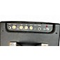 Used Fender RUMBLE 25 Bass Cabinet