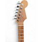 Used Fender American Professional II Stratocaster Sienna Sunburst Solid Body Electric Guitar