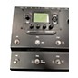 Used Line 6 Pod HD500X Amp Modeler Effect Processor