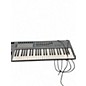 Used Novation FLKey 49 thumbnail