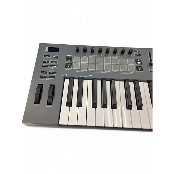 Used Novation FLKey 49