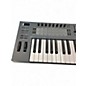 Used Novation FLKey 49