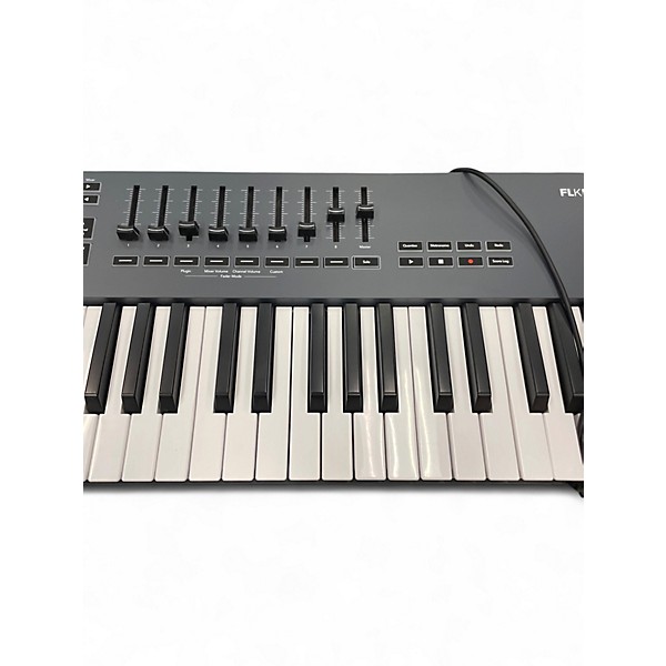 Used Novation FLKey 49