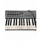 Used Novation FLKey 49