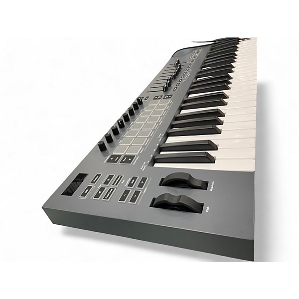 Used Novation FLKey 49