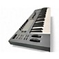 Used Novation FLKey 49