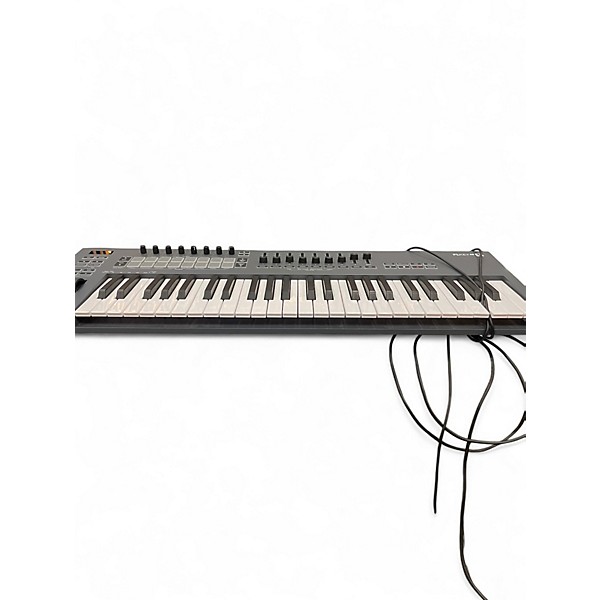 Used Novation FLKey 49